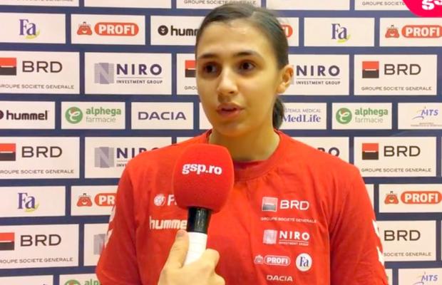 CORESPONDENȚĂ DIN JAPONIA // VIDEO Lorena Ostase, interviu sincer: „Acest mesaj primit de la fani m-a emoționat cel mai mult”