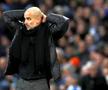 FOTO City - United 1-2