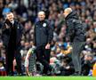 FOTO City - United 1-2
