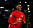 CITY - UNITED 1-2 // Pep Guardiola nu s-a resemnat: „Vom învăţa din lecţia primită. Adversarii încearcă asta în 9 meciuri din 10”