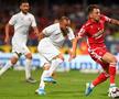 HERMANNSTADT - DINAMO 4-2 // „Câinii”, zdrobiți la Sibiu de fostul antrenor Neagoe! Rămân în afara play-off-ului » Cum arată clasamentul