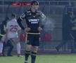 HERMANNSTADT - DINAMO 4-2 // „Câinii”, zdrobiți la Sibiu de fostul antrenor Neagoe! Rămân în afara play-off-ului » Cum arată clasamentul