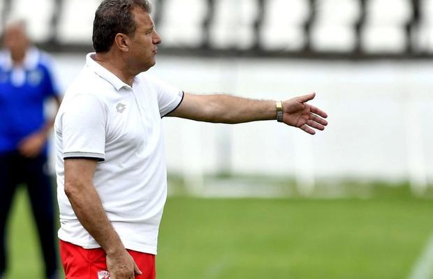 Emil Ursu, la GSP Live » Urmărește emisiunea AICI