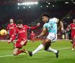 Liverpool - Wolverhampton 4-0 // 6.12.2020