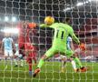 Liverpool - Wolverhampton 4-0 // 6.12.2020