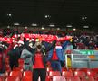 Liverpool - Wolverhampton 4-0 // 6.12.2020