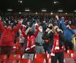 Liverpool - Wolverhampton 4-0 // 6.12.2020