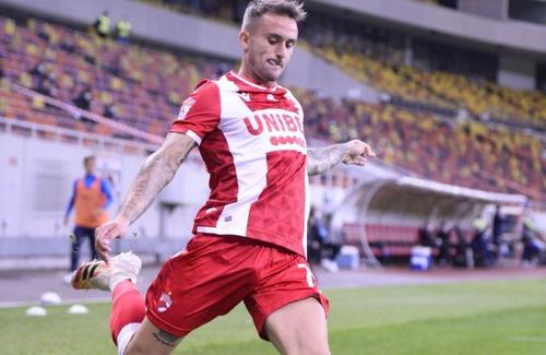 Aleix Garcia