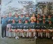 RETRO GSP. 7 decembrie 2020: 32 de ani de când Victoria se califica în primăvara europeană