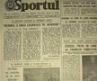 RETRO GSP. 7 decembrie 2020: 32 de ani de când Victoria se califica în primăvara europeană