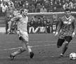 RETRO GSP. 32 de ani de când Victoria se califica în primăvara europeană. Ce prime gigantice au încasat elevii lui Halagian?