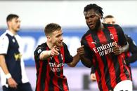 AC Milan - Venezia: Misiune ușoară pentru „diavoli”! Cum facem rost de cote mărite la meciul de pe San Siro