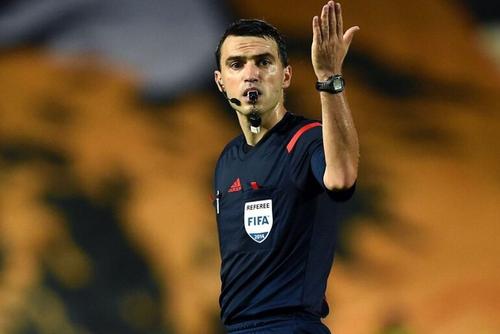 Ovidiu Hațegan