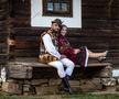 SPECIAL GSP Cine e fotograful Sergiu Bejan, canotorul de calibru cu o pasiune specială: „Prefer aparatul foto în locul la PlayStation”