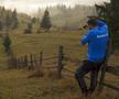 SPECIAL GSP Cine e fotograful Sergiu Bejan, canotorul de calibru cu o pasiune specială: „Prefer aparatul foto în locul la PlayStation”