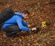 SPECIAL GSP Cine e fotograful Sergiu Bejan, canotorul de calibru cu o pasiune specială: „Prefer aparatul foto în locul la PlayStation”