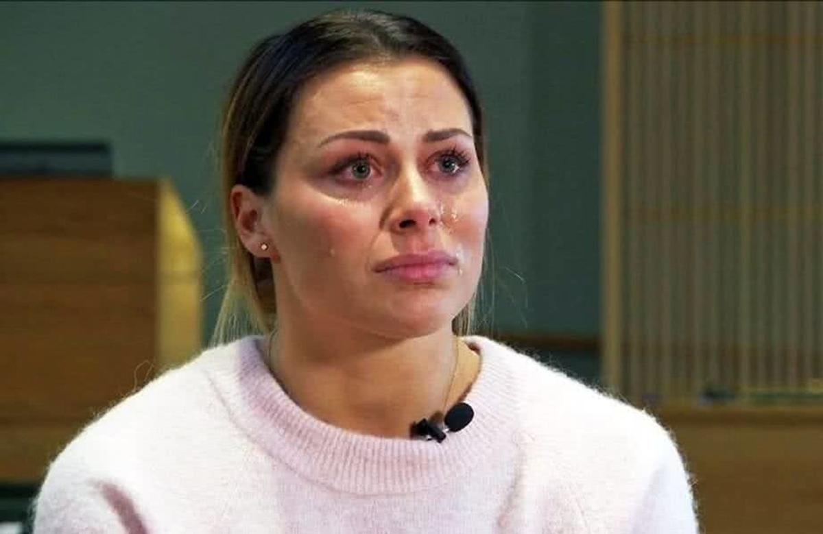 Legendara Nora Mork a luat o pauza indefinită de la handbal » Care e motivul