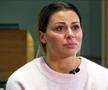 Legendara Nora Mork a luat o pauza indefinită de la handbal » Care e motivul