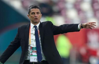 Răzvan Lucescu a obținut o nouă victorie în Arabia Sudită! Al Hilal s-a impus pe terenul lui Al Raed și s-a distanțat în fruntea clasamentului