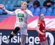 Germania - Polonia, Euro handbal / FOTO: Imago-Images
