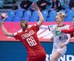 Germania - Polonia, Euro handbal / FOTO: Imago-Images