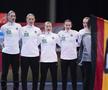 Germania - Polonia, Euro handbal / FOTO: Imago-Images