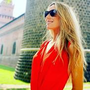 Sursă foto: https://www.instagram.com/cristina_gullon/