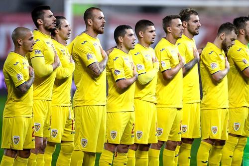 România și-a aflat adversarele preliminariile Campionatului Mondial din 2022