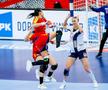 Ce urmează pentru România în grupa principală de la Campionatul European » Știm o adversară și programul meciurilor