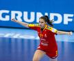 Ce urmează pentru România în grupa principală de la Campionatul European » Știm o adversară și programul meciurilor