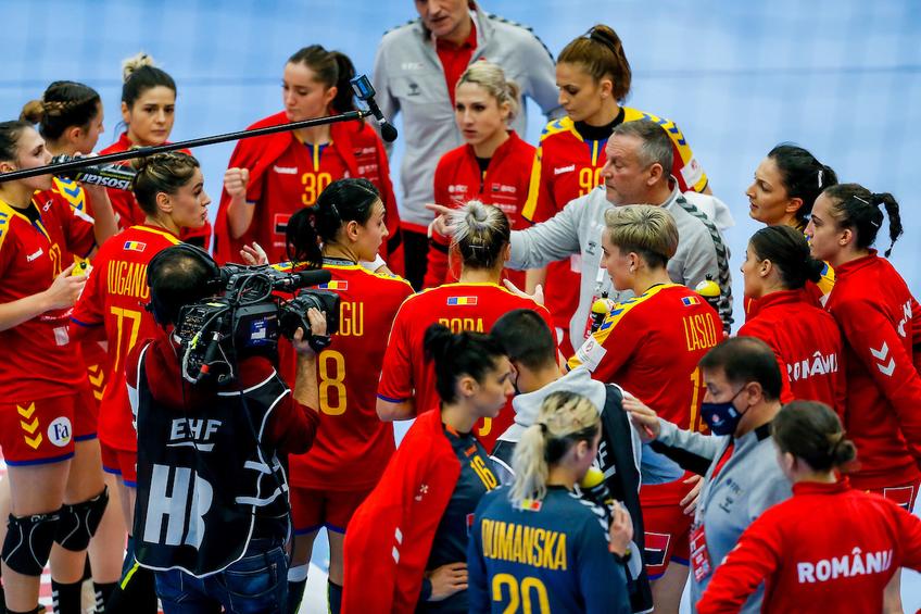 FOTO: kolektiffimages