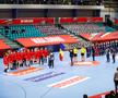 Ce urmează pentru România în grupa principală de la Campionatul European » Știm o adversară și programul meciurilor