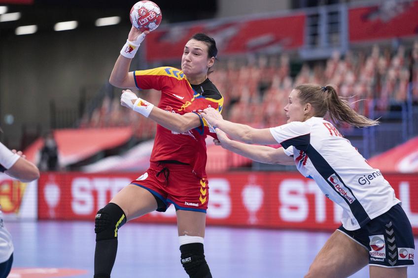 FOTO:kolektiffimages