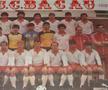 Retro GSP: Ziua în care Steaua și Dinamo și-au snopit în bătaie adversarele