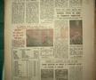 Retro GSP: Ziua în care Steaua și Dinamo și-au snopit în bătaie adversarele