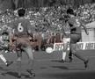 Ziua în care Steaua și Dinamo și-au snopit în bătaie adversarele