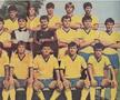 Retro GSP: Ziua în care Steaua și Dinamo și-au snopit în bătaie adversarele