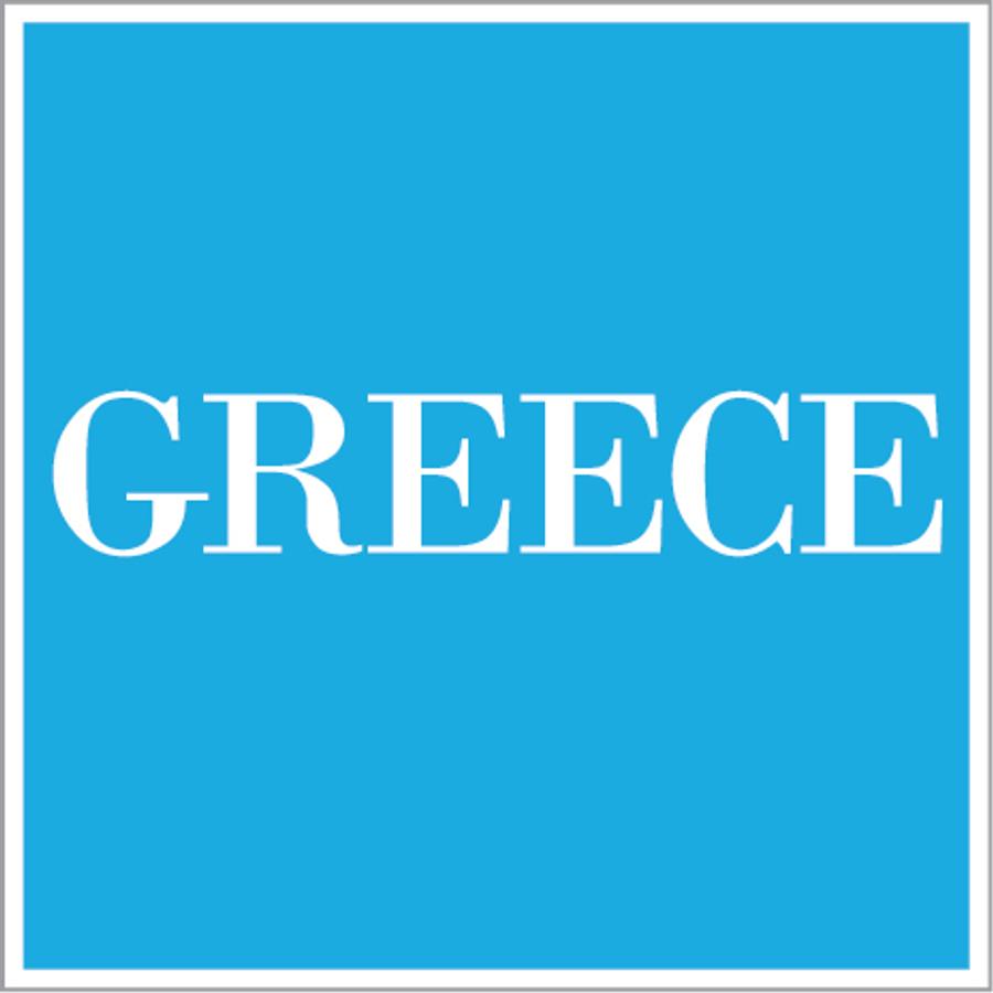 Descoperă cele mai frumoase stațiuni din Grecia