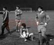 Retro GSP: Ziua în care Steaua și Dinamo și-au snopit în bătaie adversarele