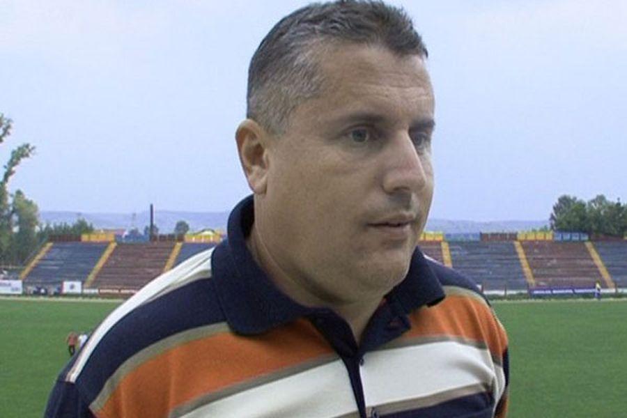 Florin Chivulete a comentat erorile de arbitraj din Liga 1 Un fost „fluieraș” le ia apărarea arbitrilor din Liga 1: „Vreau să vă spun un lucru, alta e problema cea mai mare”