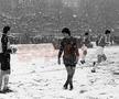 Retro GSP: Ziua în care Steaua și Dinamo și-au snopit în bătaie adversarele