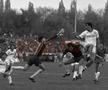 Retro GSP: Ziua în care Steaua și Dinamo și-au snopit în bătaie adversarele