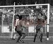 Retro GSP: Ziua în care Steaua și Dinamo și-au snopit în bătaie adversarele
