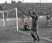 Ziua în care Steaua și Dinamo și-au snopit în bătaie adversarele