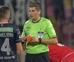 Arbitrajul românesc se află într-un moment extrem de delicat