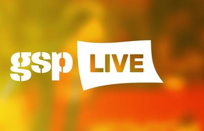 Discutăm despre haosul din arbitrajul românesc la GSP LIVE! » Urmărește emisiunea AICI
