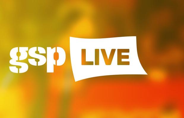 Discutăm despre haosul din arbitrajul românesc la GSP LIVE! » Urmărește emisiunea AICI