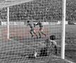 Retro GSP: Ziua în care Steaua și Dinamo și-au snopit în bătaie adversarele
