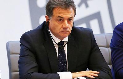 Ion Crăciunescu, scandalizat de prezența lui Vassaras în fruntea CCA: „De asta ajung în Liga 1 niște arbitri de te închini”