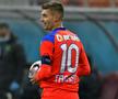 Florin Tănase / Sursă foto: Imago Images